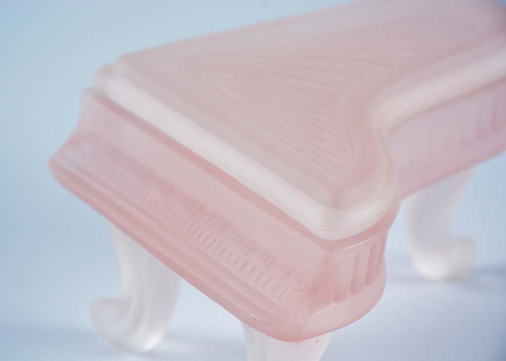 Decorative Vanity Collection