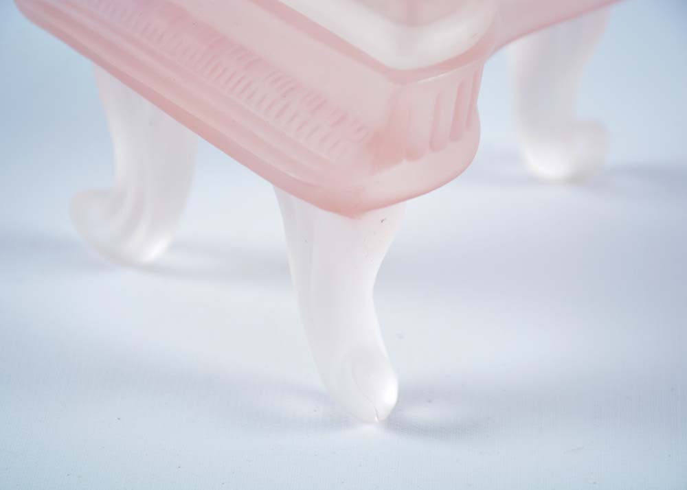 Decorative Vanity Collection