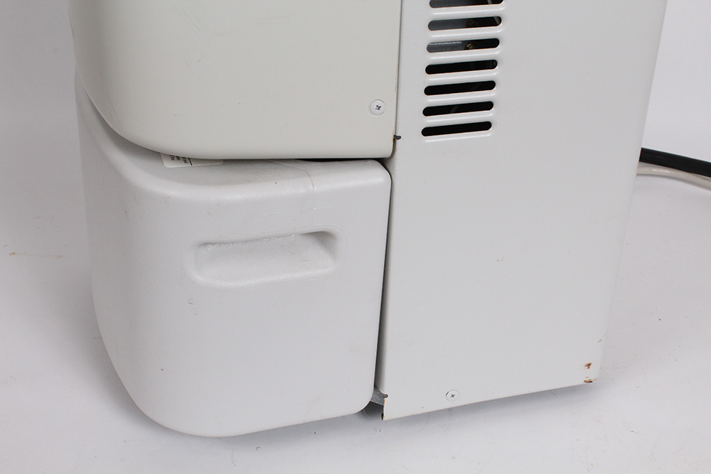 Whirlpool Accudry DeHumidifier