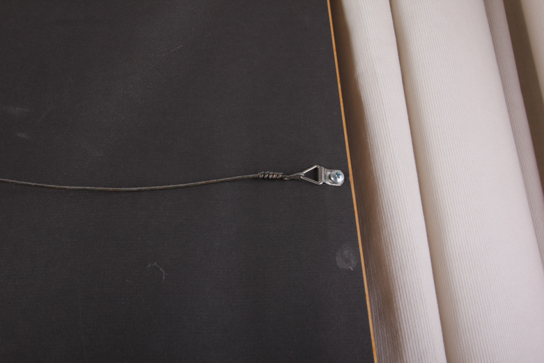 Vintage Harumoto Soap Factory Poster