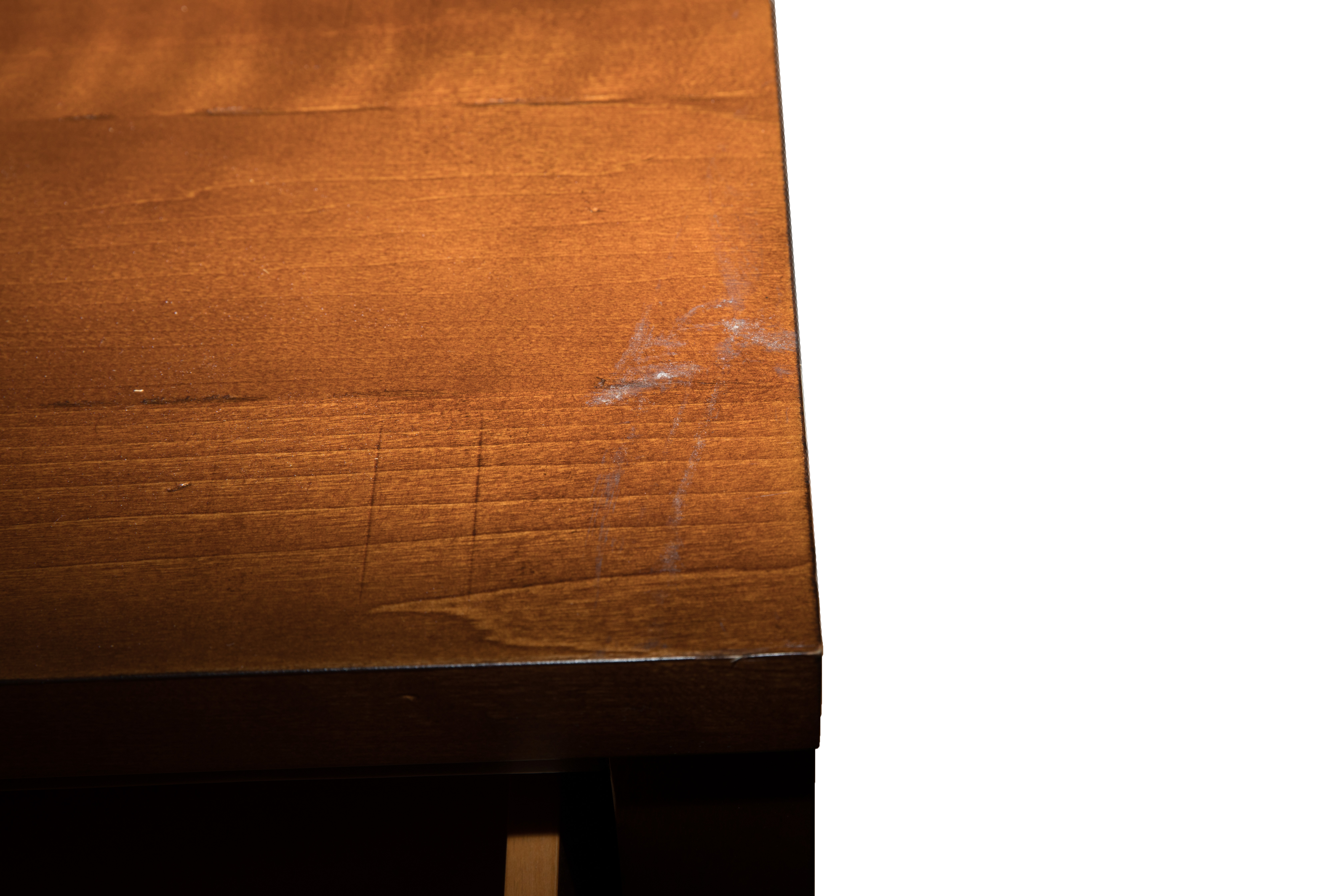 Contemporary "Anderson Media Console and Hutch" by Pottery Barn