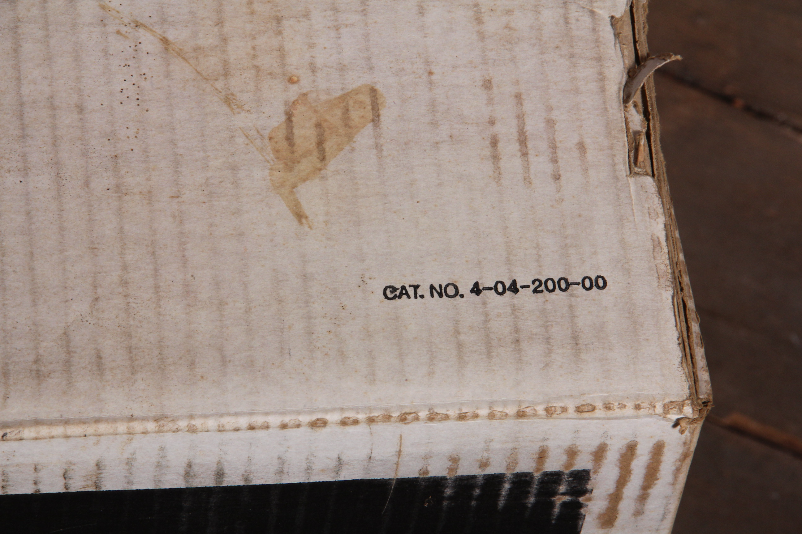 Kero-Sun Sunstream Portable Heater