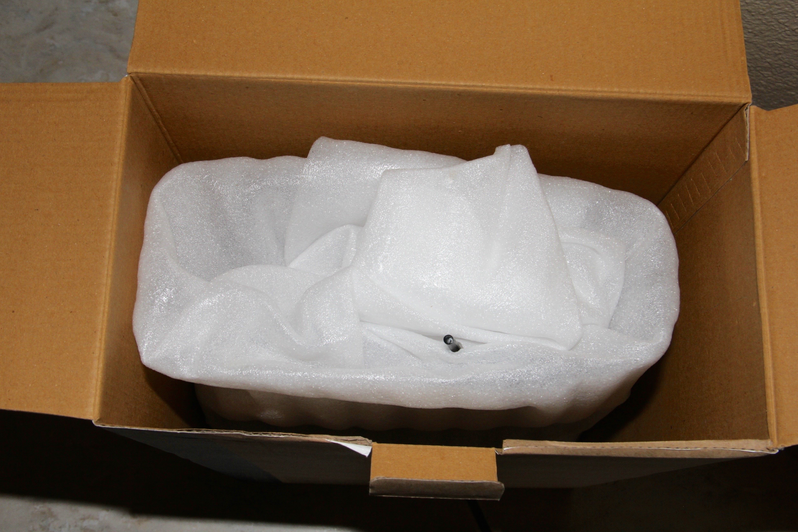 PartyLite Holiday Decor and Beige Silk Curtains