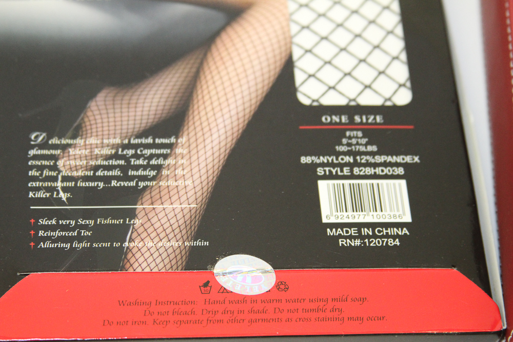 Fashion Accessories and Jewelry Box