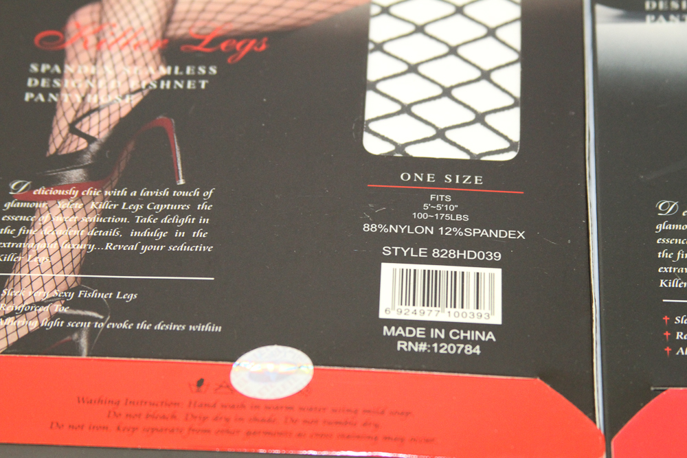 Fashion Accessories and Jewelry Box