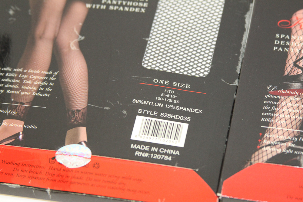 Fashion Accessories and Jewelry Box