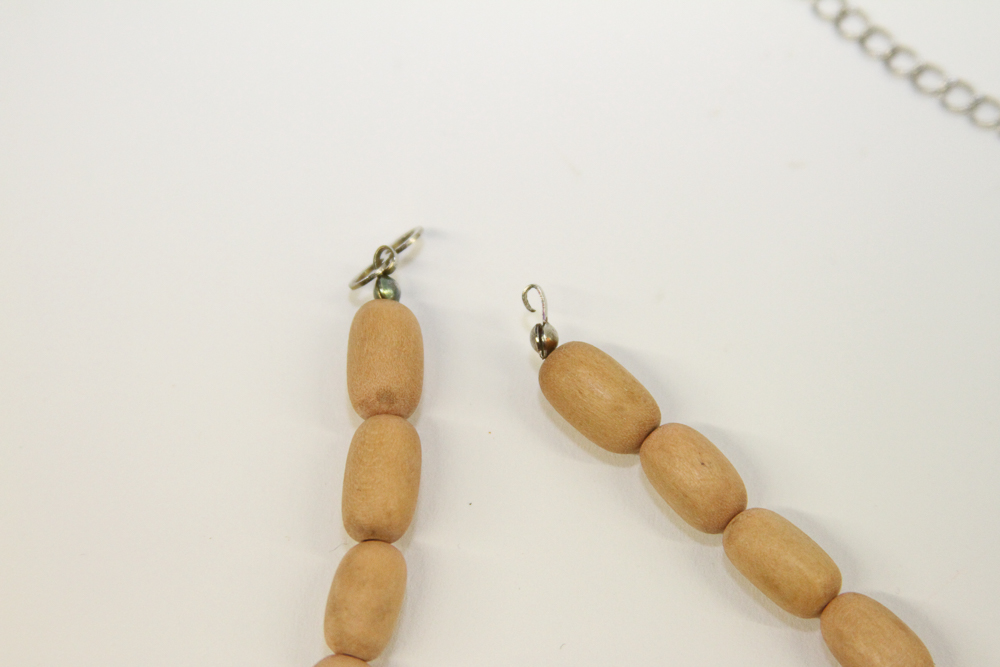 Fashion Accessories and Jewelry Box