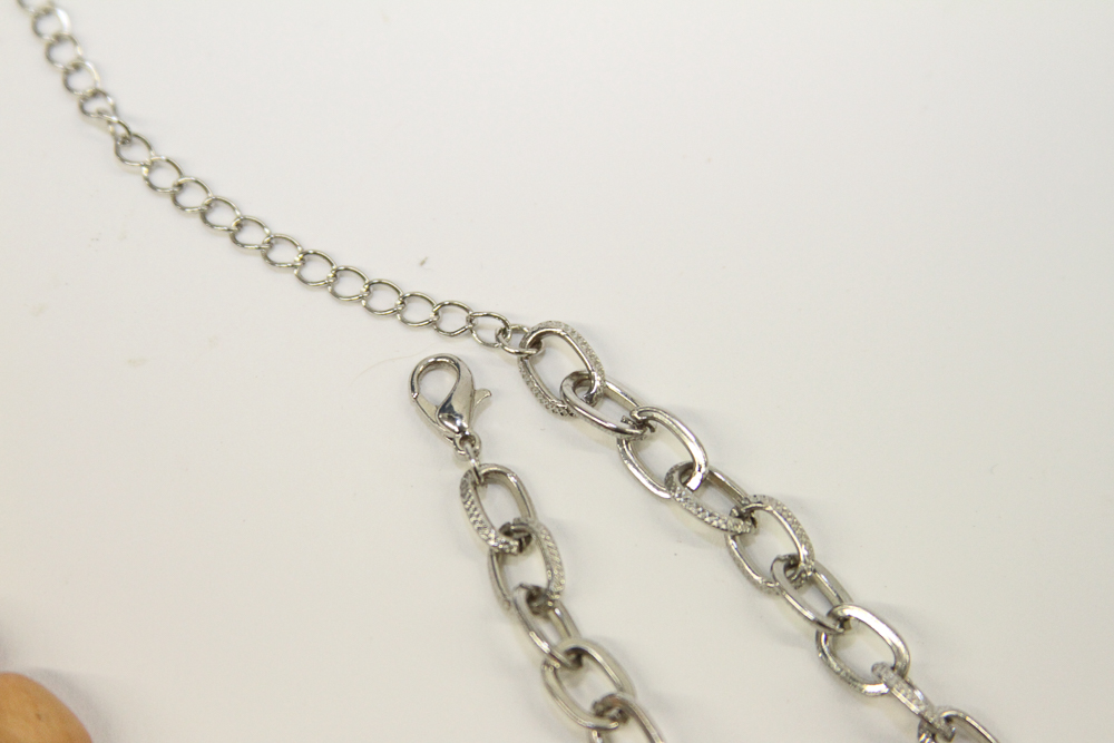 Fashion Accessories and Jewelry Box