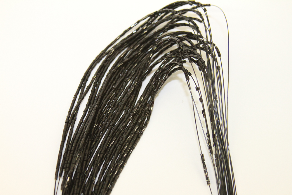 Fashion Accessories and Jewelry Box