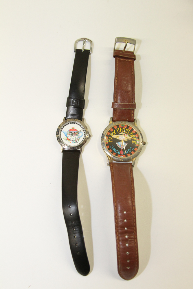 Fashion Accessories and Jewelry Box