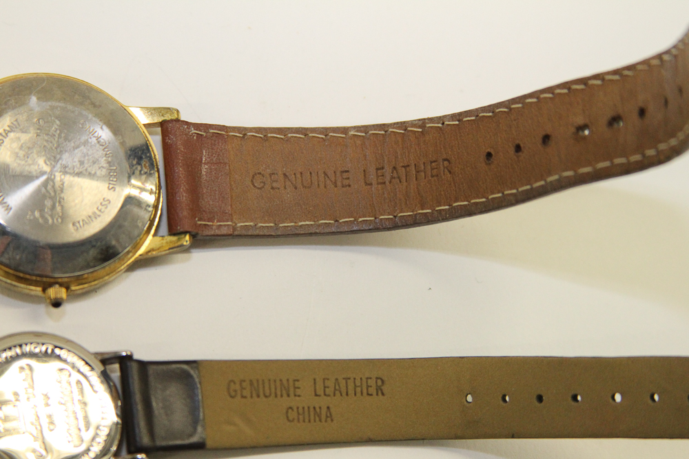 Fashion Accessories and Jewelry Box