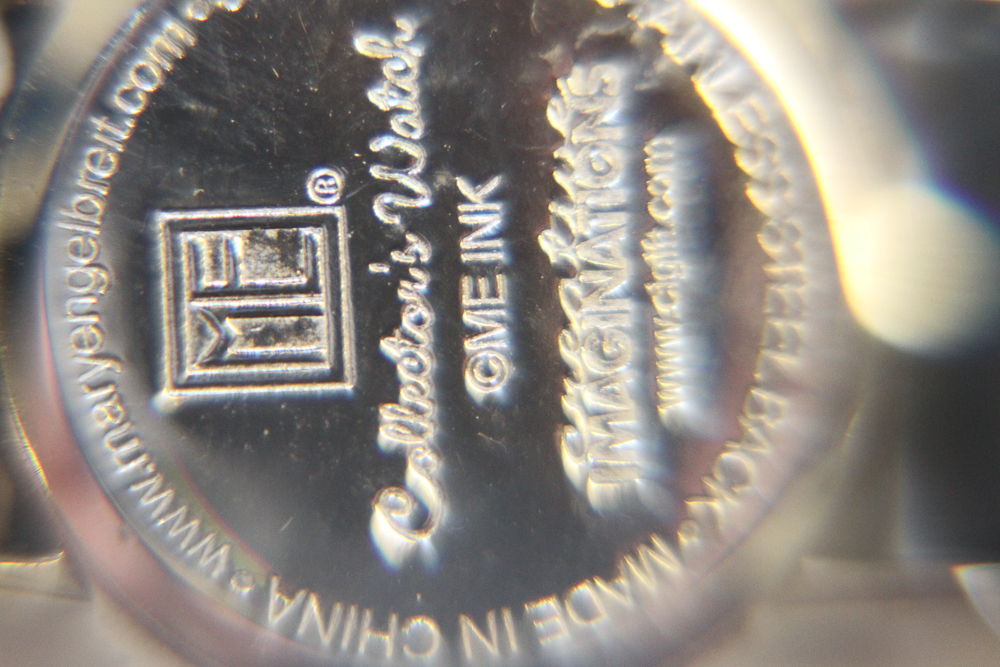 Fashion Accessories and Jewelry Box