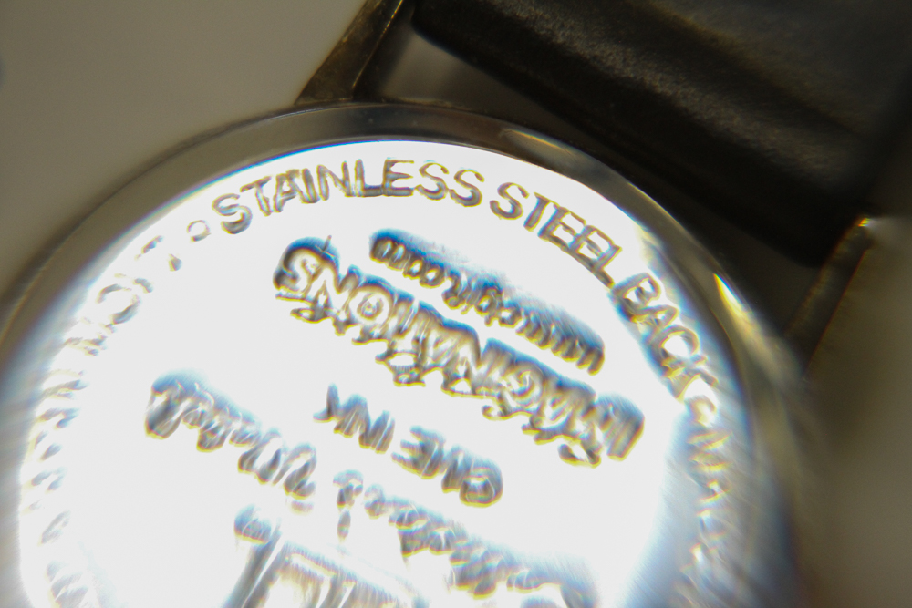 Fashion Accessories and Jewelry Box