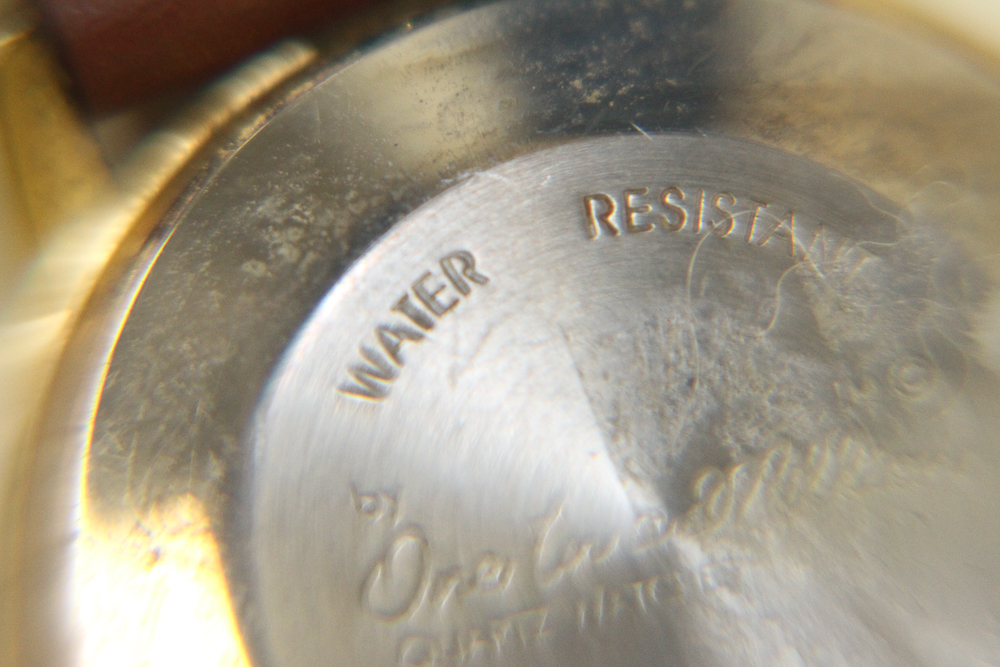 Fashion Accessories and Jewelry Box