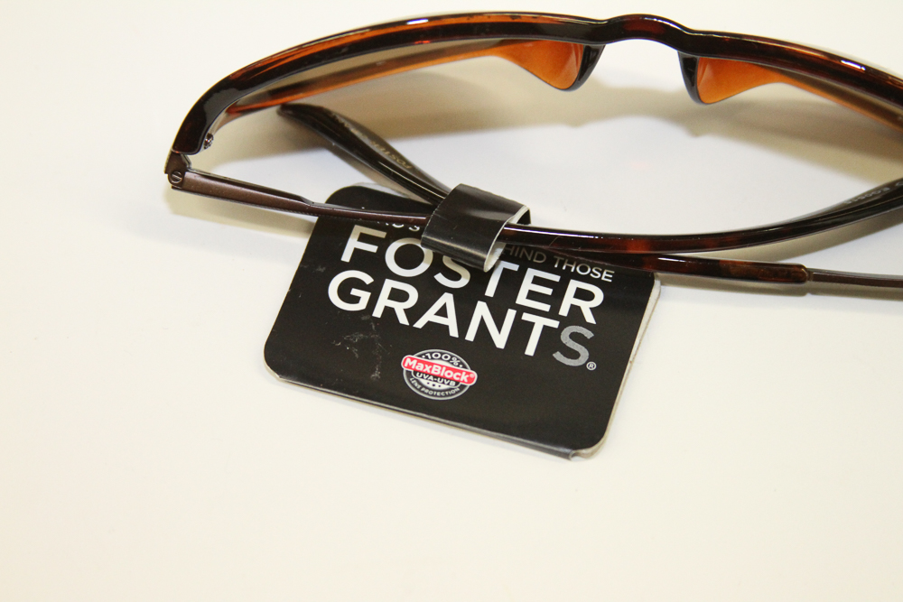 Fashion Accessories and Jewelry Box