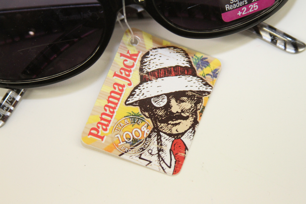 Fashion Accessories and Jewelry Box