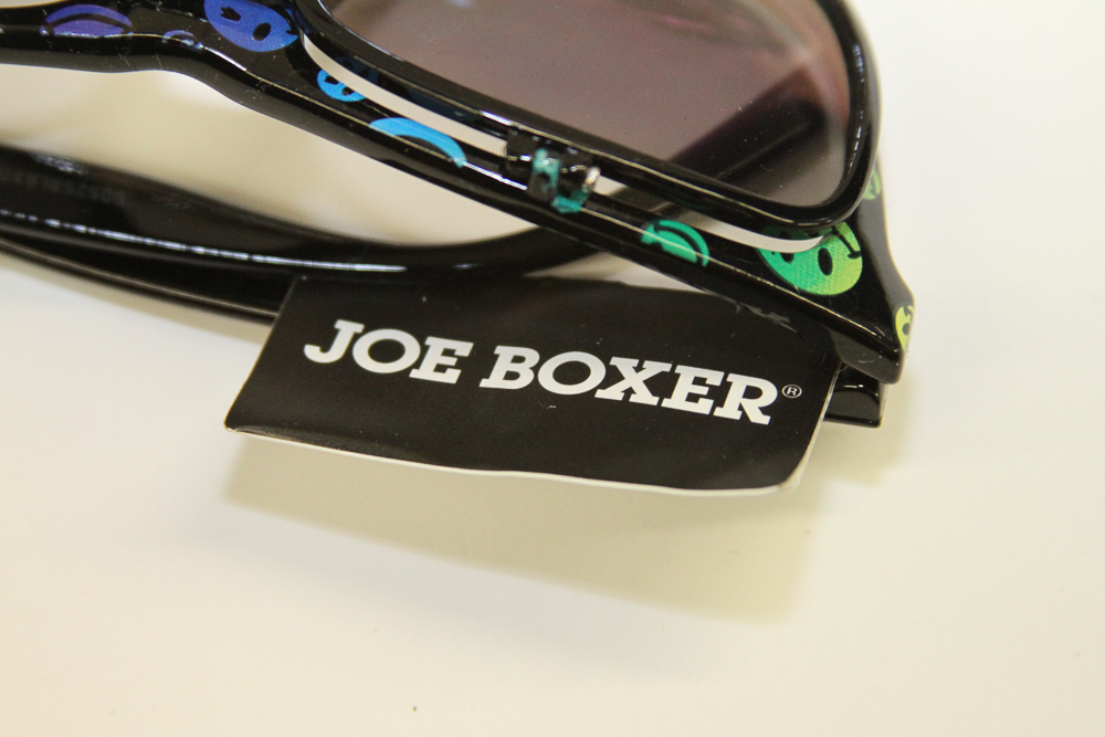 Fashion Accessories and Jewelry Box