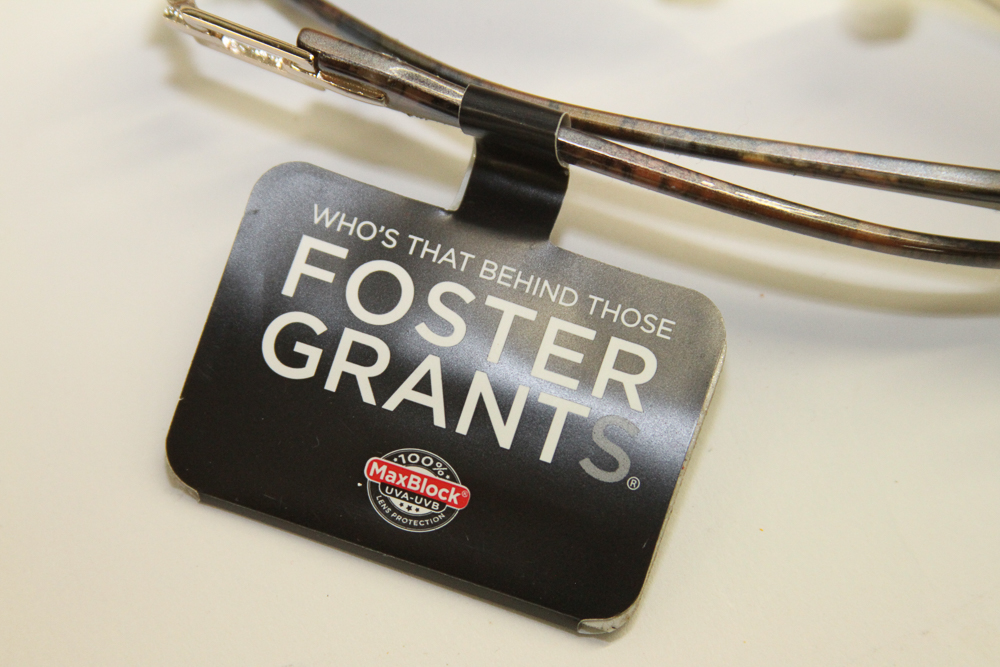 Fashion Accessories and Jewelry Box