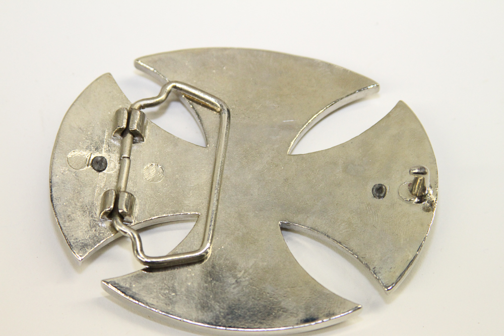 Fashion Accessories and Jewelry Box