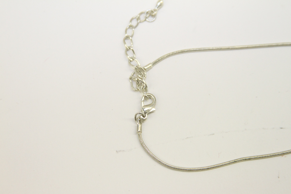 Fashion Accessories and Jewelry Box