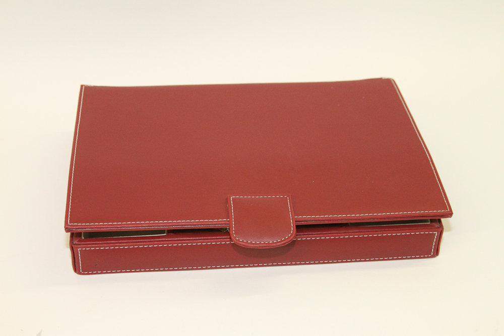 Fashion Accessories and Jewelry Box