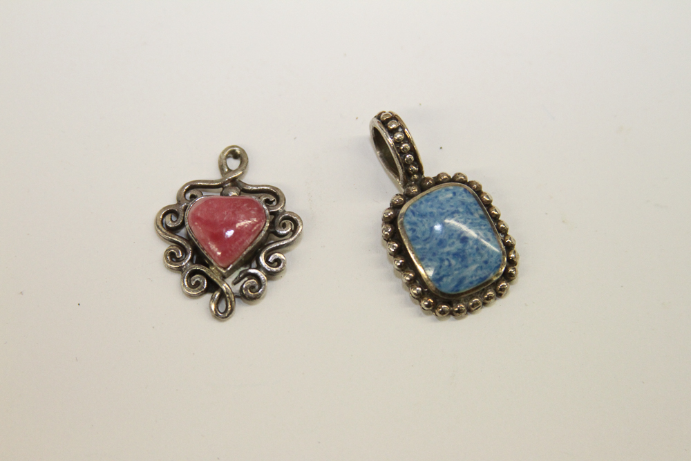 Fashion Accessories and Jewelry Box