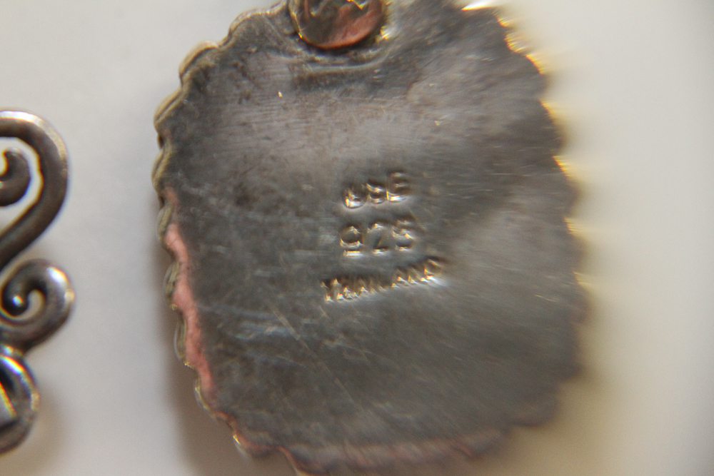 Fashion Accessories and Jewelry Box