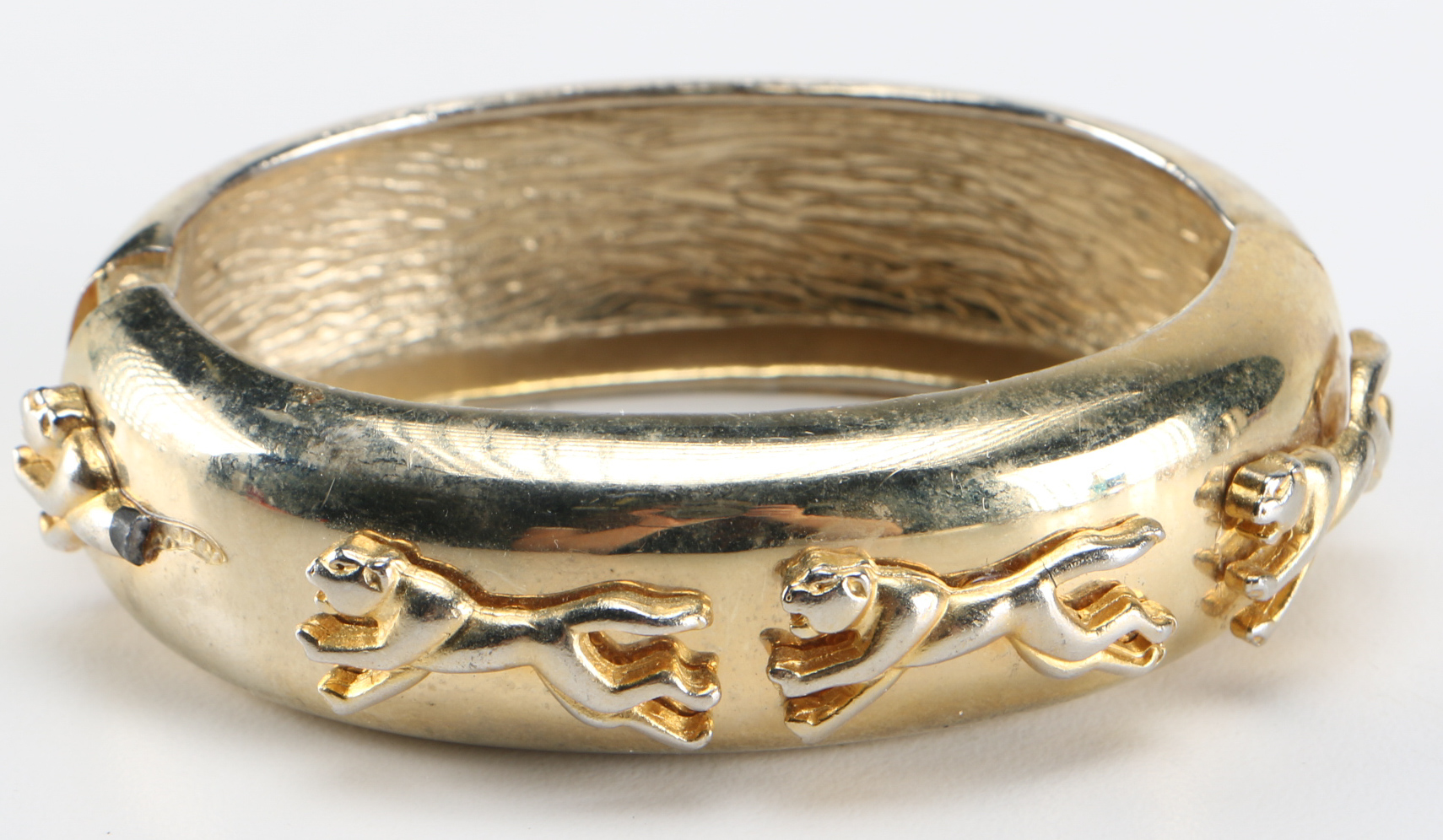 Collection of Watches and Bracelets