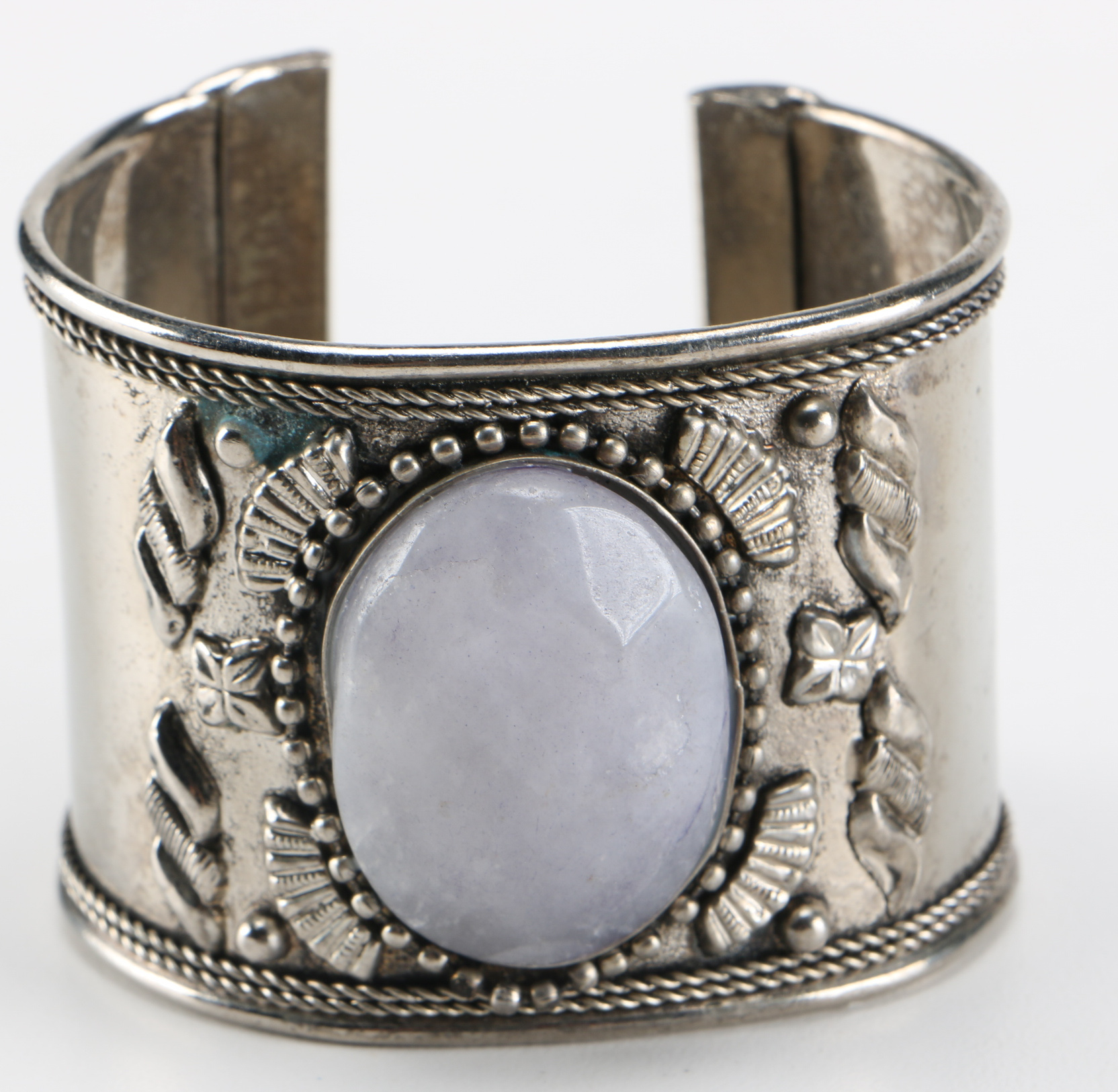 Collection of Watches and Bracelets