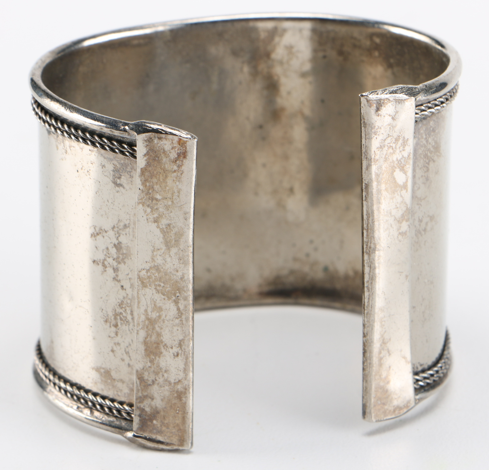 Collection of Watches and Bracelets