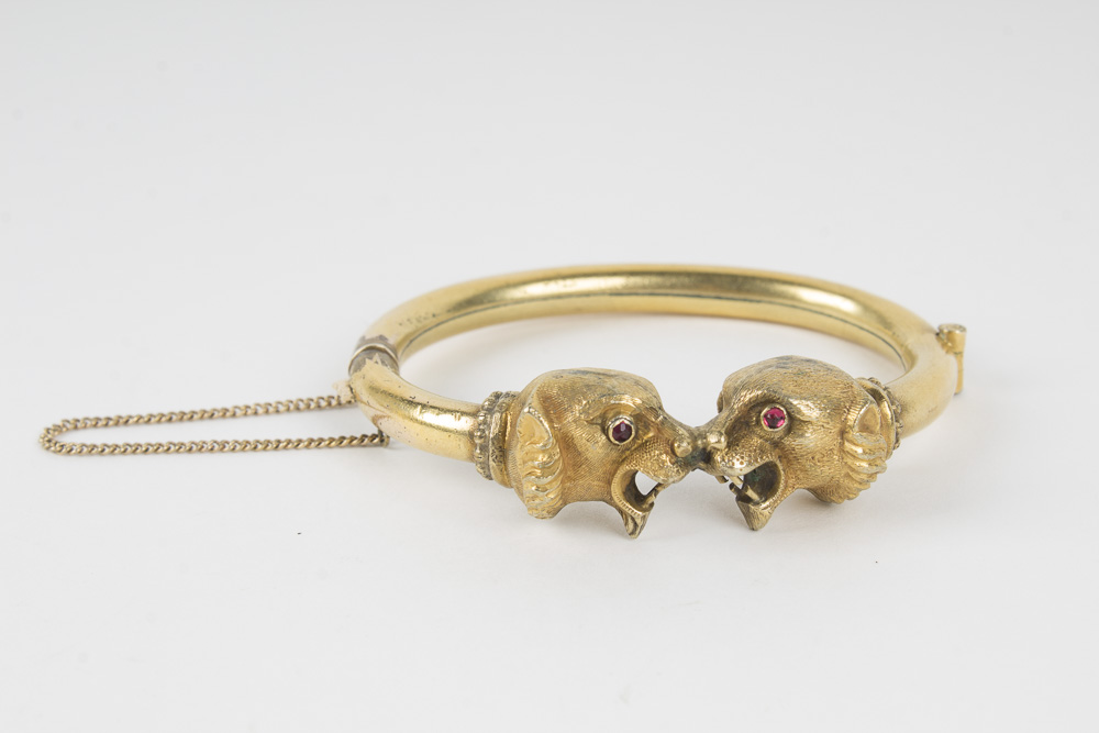 Costume Jewelry Assortment