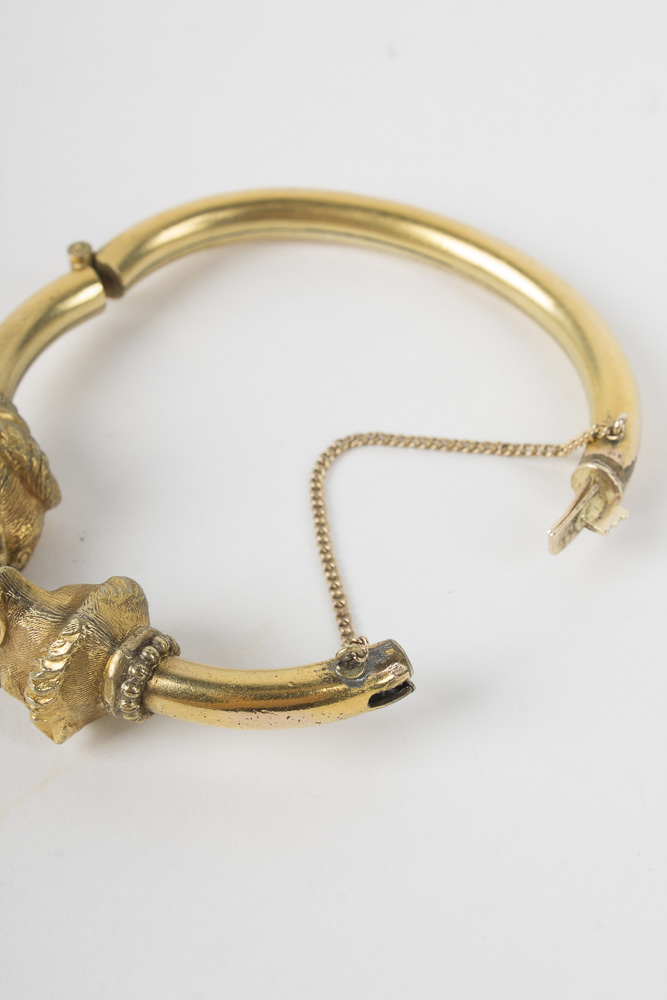 Costume Jewelry Assortment