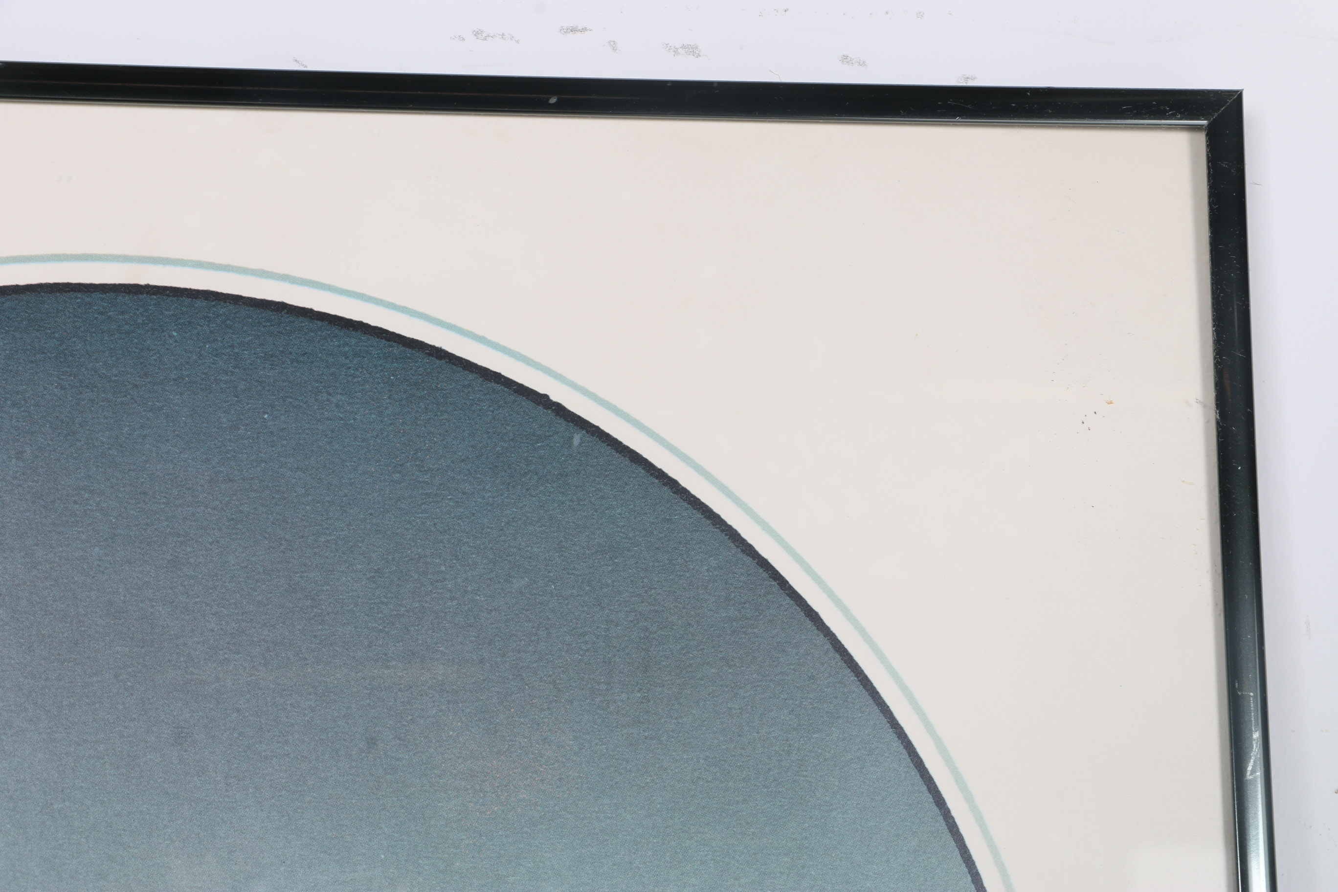 "Pandora's Box" Poster