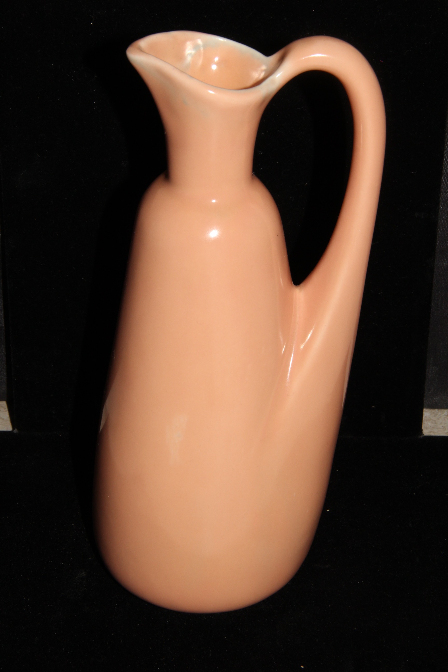 Vintage Collection of Collectible Ceramic Tableware