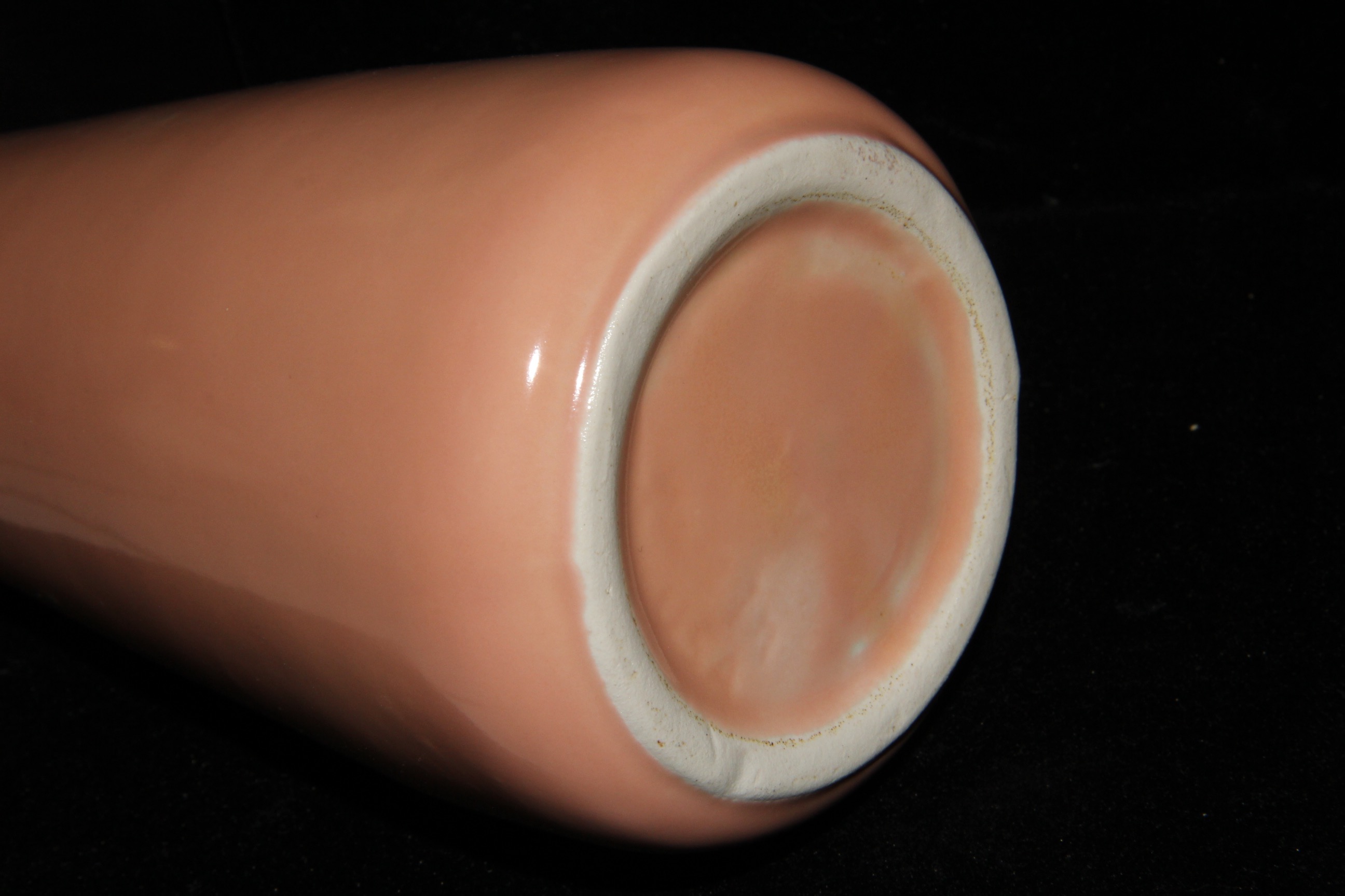 Vintage Collection of Collectible Ceramic Tableware