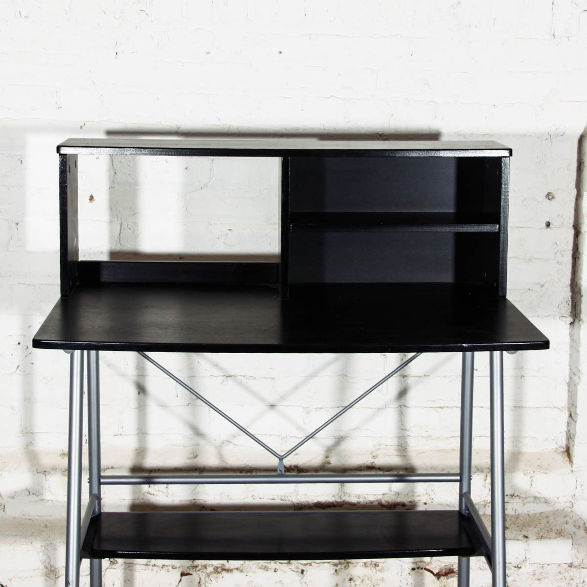 Contemporary Computer Desk