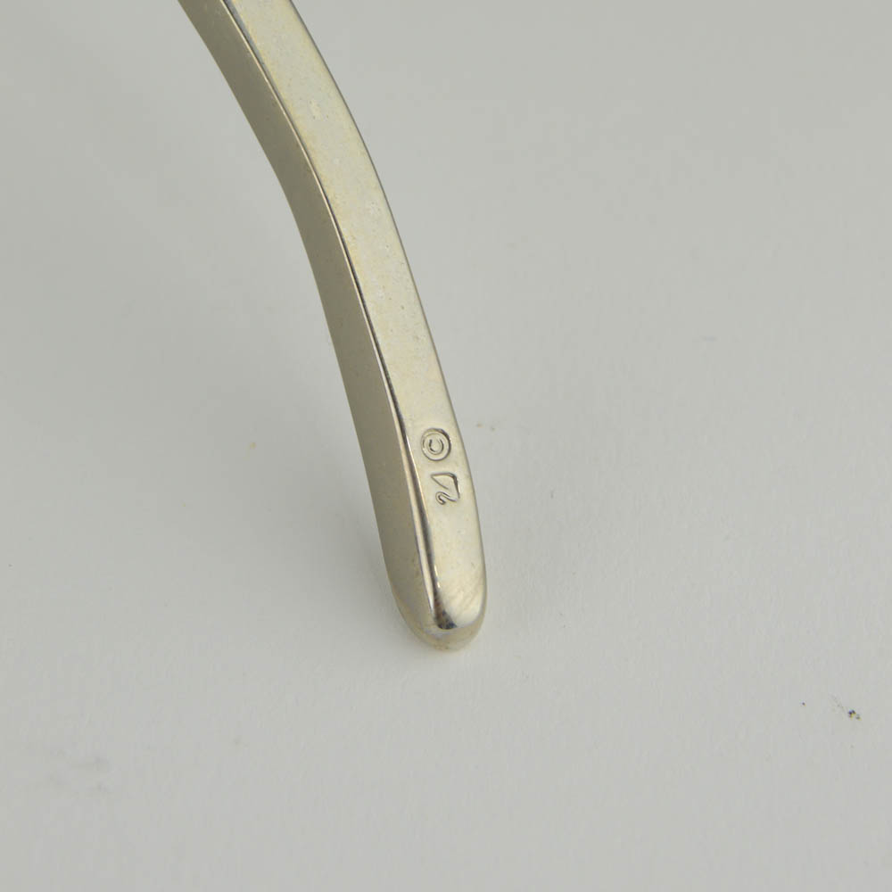 Swarovski Crystal Peridot Bee Eaters