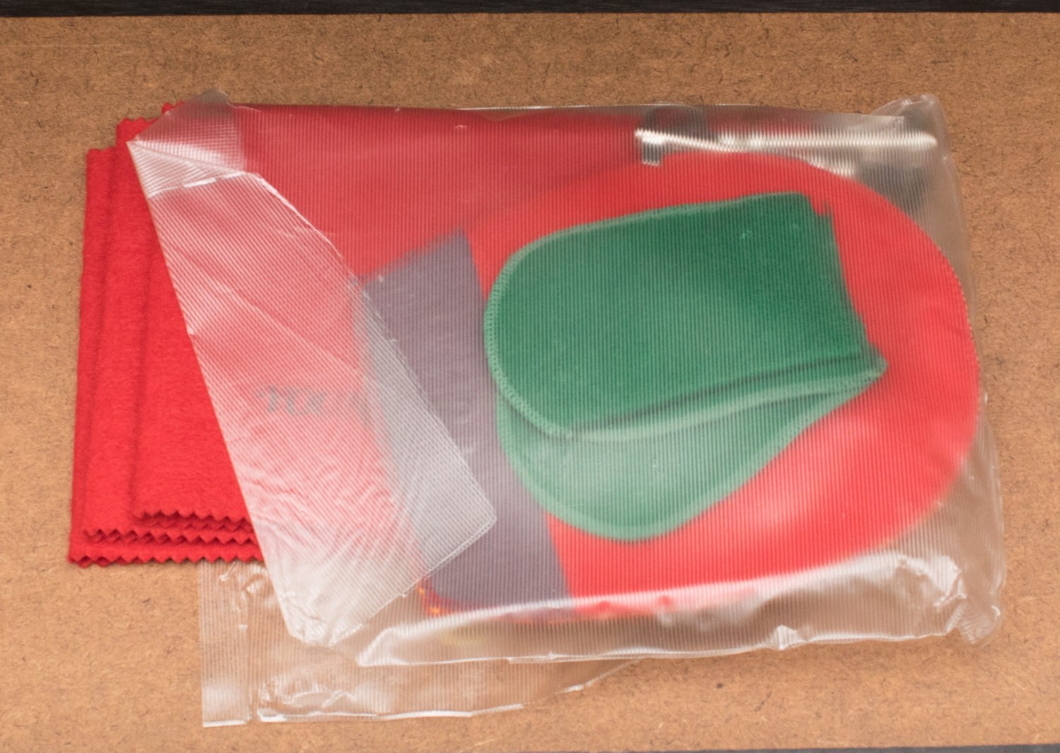 Stunning Young Chang Polished Ebony G-185 Grand Piano