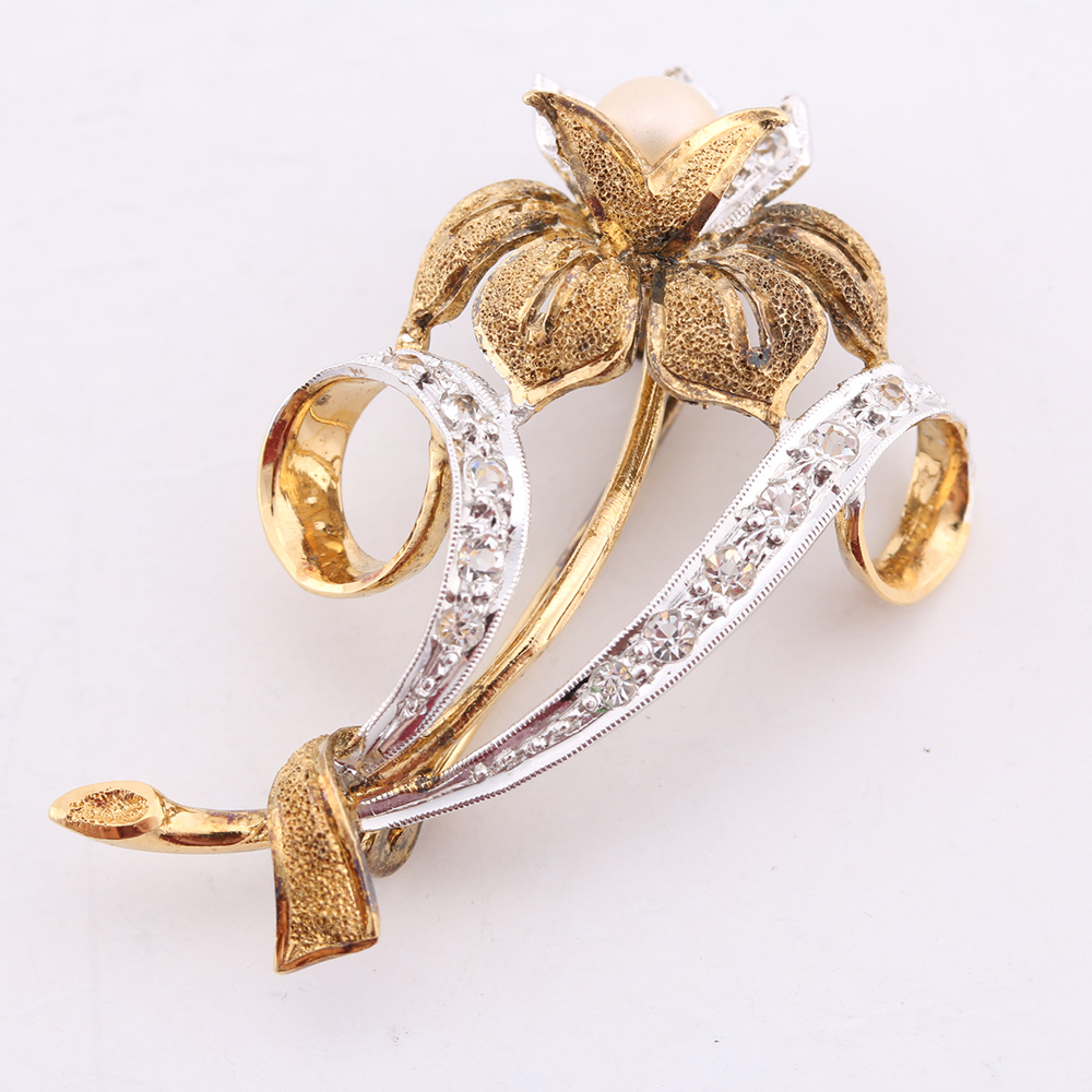 Sterling Silver Jewelry with Gemstones