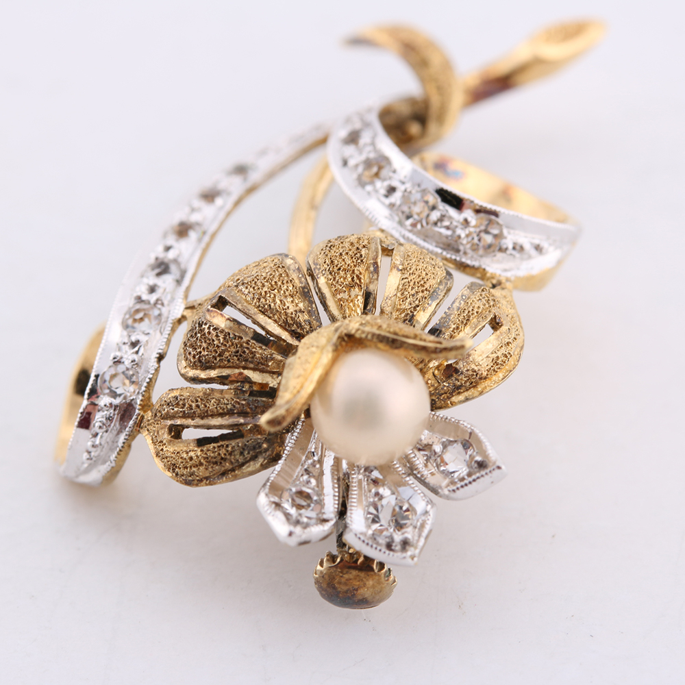 Sterling Silver Jewelry with Gemstones