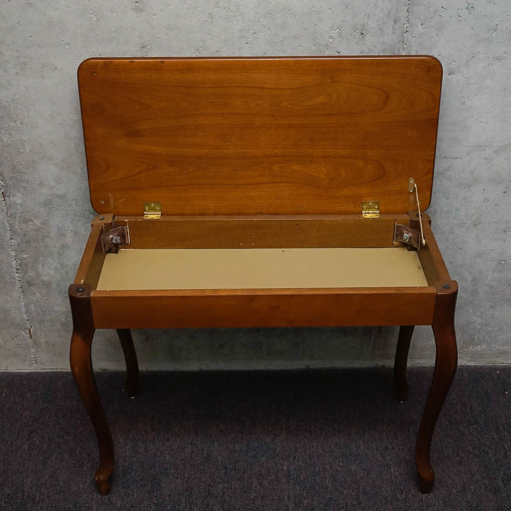 Baldwin Electric Orga-Sonic Organ