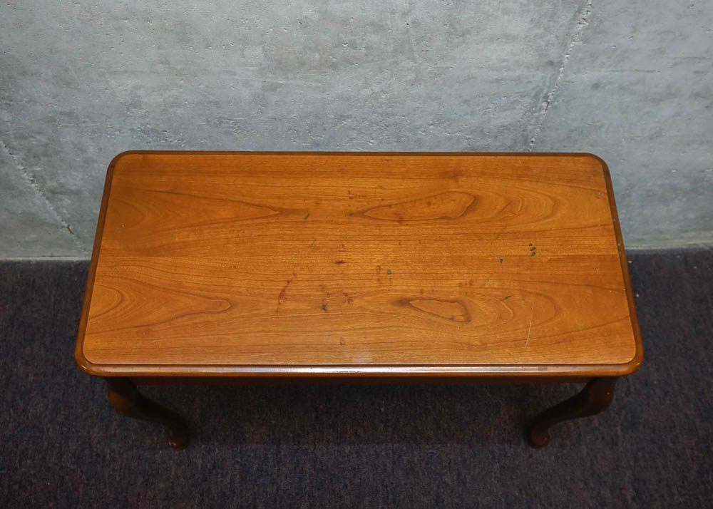 Baldwin Electric Orga-Sonic Organ