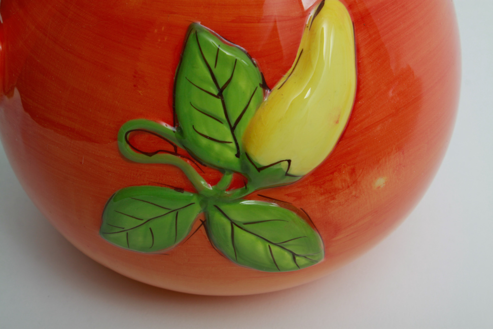 Set of Pier 1 Imports "Pasilla" Dishes