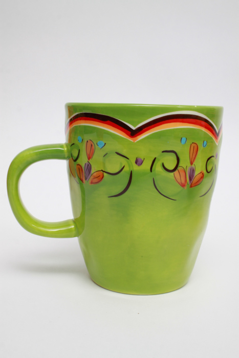 Set of Pier 1 Imports "Pasilla" Dishes