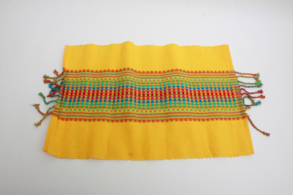 Set of Pier 1 Imports "Pasilla" Dishes