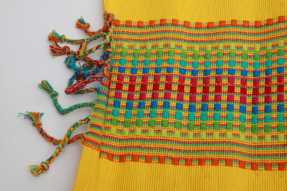 Set of Pier 1 Imports "Pasilla" Dishes