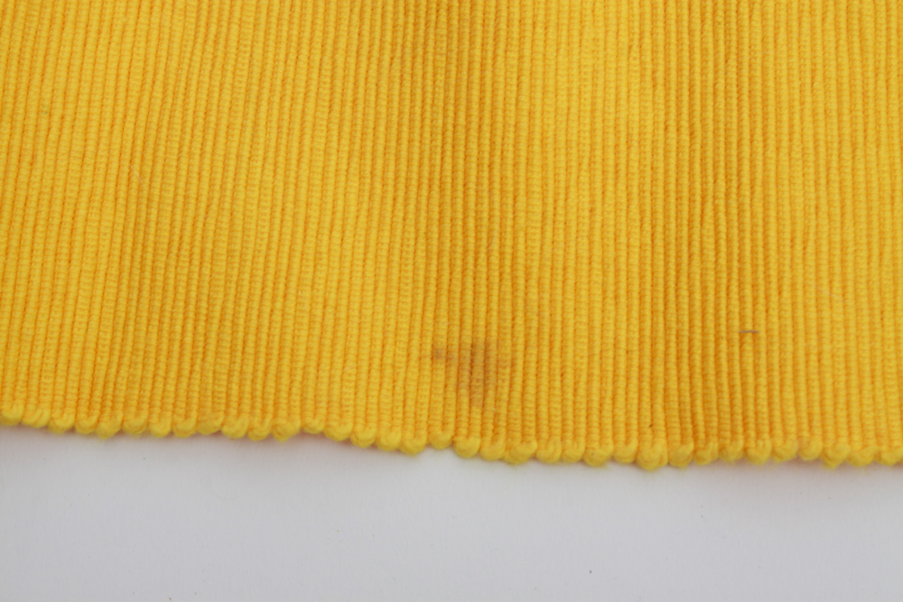 Set of Pier 1 Imports "Pasilla" Dishes