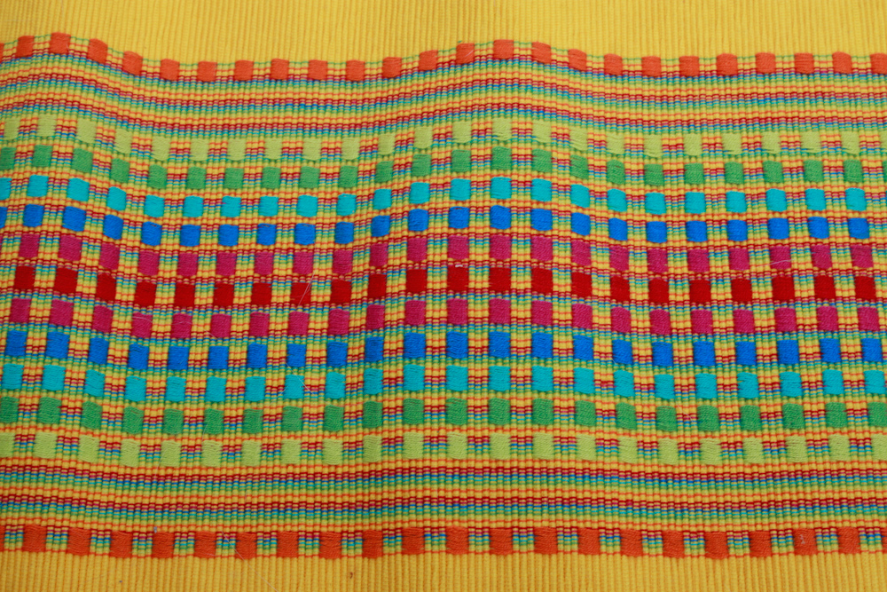 Set of Pier 1 Imports "Pasilla" Dishes