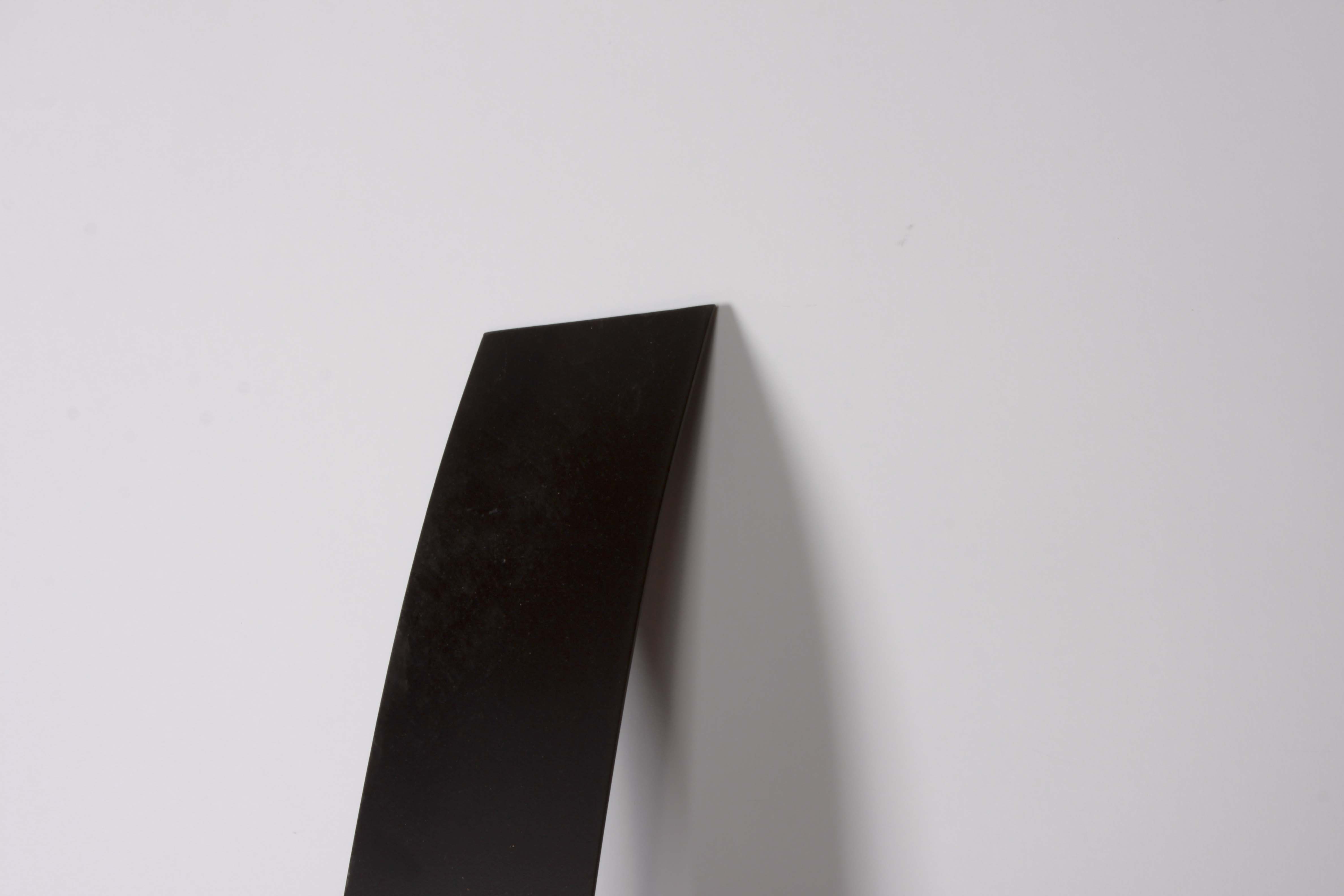 Metal Wall Mount Plant Holders