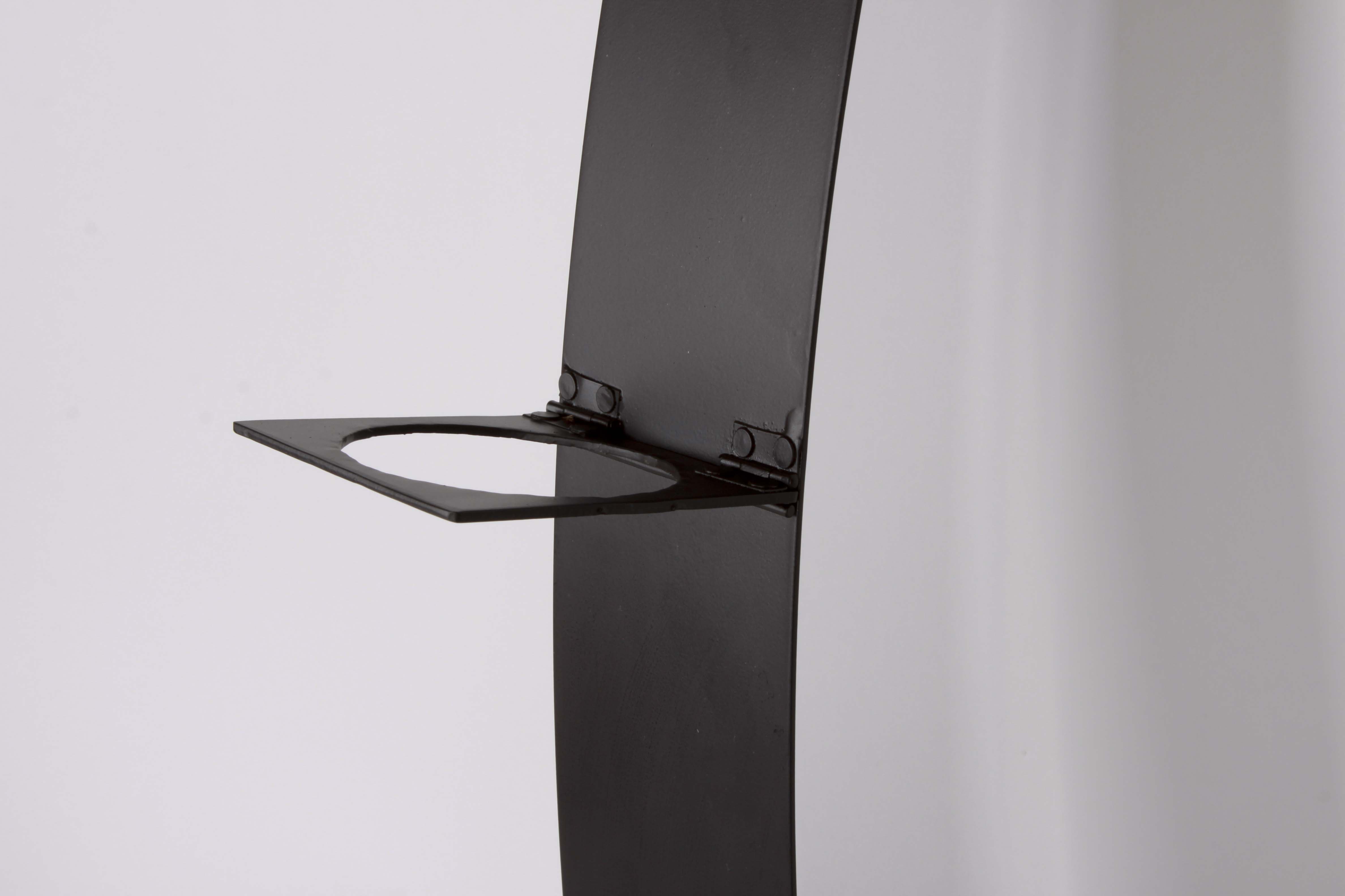 Metal Wall Mount Plant Holders